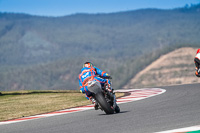 motorbikes;no-limits;november-2019;peter-wileman-photography;portimao;portugal;trackday-digital-images